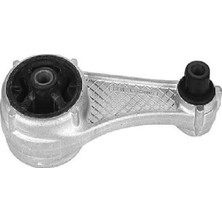 GB 1122 - Motor Takozu EXP-R19