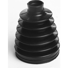 GB 10101 - Aks Körüğü Dış Renault Megane Iı 02 Scenıc Iı 03 Clıo Iıı 05 Modus 04 Logan 06 Kangoo 01