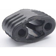 GB 10110 - Egzoz Askı Lastiği Logan