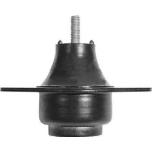 GB 1154 - Motor Armut Takozu Kng - Exp.