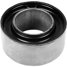 GB 1159 - Torsiyon Burcu R19-CLIO I-Mgn I-Scenıc