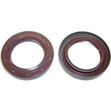 SKT Mtxdpn Keçe Eksantrik Mili Fiat 1.61.92.0 Mjtdjtdm (30X45X7) Kutu (20)