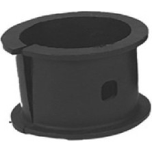 GB 1178 - Direksiyon Kelepçe Lastiği Clıo