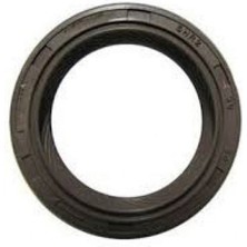 SKT Mtxdpn Keçe Krank Ön [ Volkswagen Jetta Iv, Transporter Iv , Polo , Golf Vi, Caddy Ii-Iii, Octavia ,S80-V70 , A3 Sportback 1.2 Tsi, 2.5tdi ]