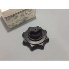 Seat Toledo 5p 2005-2009 Plastik Stepne Civatası Orijinal