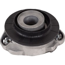 GB 13371 - Amortisör Takozu Sol Ducato Iıı-Iv-Boxer Iıı-Iv-Jumper Iıı-Iv 14 Euro5