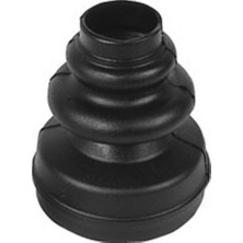 GB 13703 - Aks Körüğü Iç P206-P307-P406-P407-PARTNER-BERLINGO-C4-C5-JUMPY-XSARA