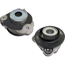 GB 13370 - Amortisör Takozu Sağ Rulmanlı Ducato Iıı-Iv-Boxer Iıı-Iv-Jumper Iıı-Iv 14 Euro5