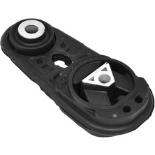 GB 1830 - Motor Takozu Arka Renault Megane Iı 02 Scenıc Iı 03 Clıo Iıı 05 Modus 04 08 12 1.5dci 1.9dci 2.0