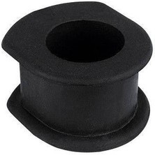 GB 131 123 - Direksiyon Kelepçe Lastiği Sağ M131 Slx