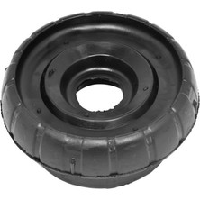 GB 1740 - Amortisör Ön Takozu Renault Trafıc Iı 06 Trafıc Iıı 15 Opel Vıvaro A 06 Vivaro B 15 1.6dci 1.9dci 2.0dci 2.5dci