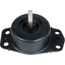 GB 1710 - Motor Takozu Sağ Master-Movano 98-04