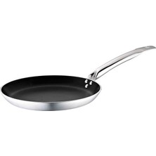 Altınbaşak Advanced Pro Ind Taban 26 Cm Krep Tava (A 109KO 26)