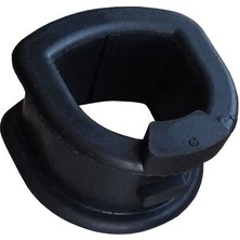 GB 131 124 - Direksiyon Kelepçe Lastiği Sol Memeli M131 Slx