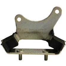 GB 131 180 - Şanzıman Takozu Slx