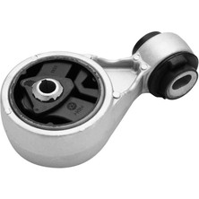 GB 1833 - Arka Motor Takozu Megane Iı 02 Kangoo Iıı 08 Scenıc Iı 02 1.5 Dcı 2.0 Dci