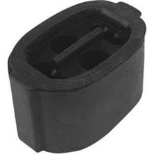 GB 131 132 - Egzoz Askı Lastiği Slx Büyük Dkş