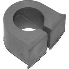 GB 1734 - Arka Viraj Demir Orta Lastik Master Iı