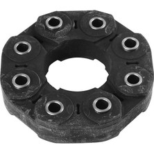 GB 3732 - Şaft Askı Takozu Master Iıı-Opel Movano B-Nıssan NV400 2.2-2.3dcı