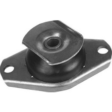 GB 5109 - Sanziman Takozu Tek Delik Fıat Tempra 88