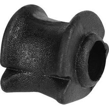 GB 5113 - Viraj Demir Lastiği Saçlı Tmpr