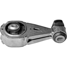 GB 3821 - Motor Takozu Orta Fluence 09 Megane Iıı 09 1.4 Tce-1.5 Dcı Hb-Combi-Coupe 6 Vites