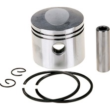 Motorlu Tırpan Piston Segman Kawasaki TJ53/44 mm Veta