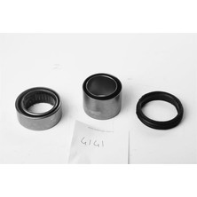 GB 4141 - Torsiyon Tamir Takımı Kiti Kng-Exp 1.5dcı-1.9dtı-Mgn-1.4 16V-1.6I-2.0I-R9-R11-R19 1.6-1.7