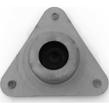 GB 4400 - Amortisör Takozu Sağ-Sol Renault Captur 12 Clıo Iv 12 Clıo Iıı 05 Modus 05