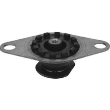 GB 5160 - Motor Takozu Sol Uno 70