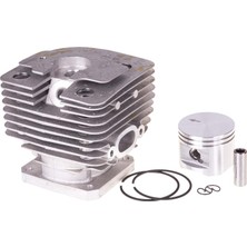 Stihl Motorlu Tırpan Silindir Piston Stıhl FS/FR480 44MM Veta