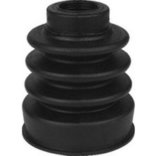 GB 5102 - Aks Körüğü Iç Rulmansız Palıo-Sıena-Albea-Doblo-Marea-Brava-Bravo-Tmpr-Tipo-Uno