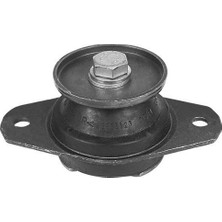 GB 5424 - Şanzuman Takozu Palıo Ym