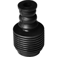 GB 3808 - Amortisör Toz Körüğü Mgn Iıı