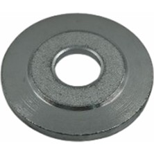 Hyundai Motorlu Tırpan Bıçak Pulu Üst Hyundaı HYX560 Orjinal