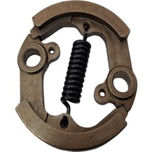 Motorlu Tırpan Balata Husqvarna 143RII/541RS Orjinal