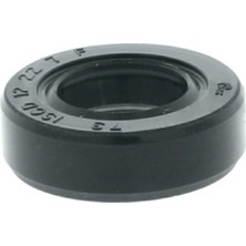 Motorlu Tırpan Krank Keçesi Husqvarna 143RII/525RJX/543XP/525BX/543RB/541RS/543RS/25P4S/525P5S/525PT5S/525LK/525HE4/226HD Sol Orjinal