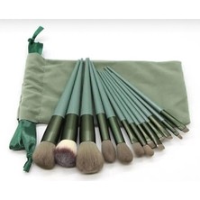 Skygo 13 Lü Fırça Seti