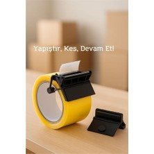 Marsilyan Hsnet Koli Bantı Kolay Kesme Aparatı Bantkes