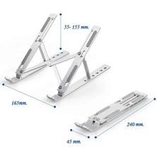 Skygo Laptop Standı