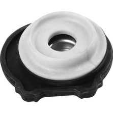 GB 5604 - Ön Amortisör Takozu Üst Rulmanlı Sol Combo 12 Fıorıno-Lınea 07 Bıpper-Nemo 09 Doblo 10