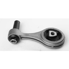 GB 55724 - Motor Takozu Arka Fıat Doblo Iı 09 1.3d Mtj