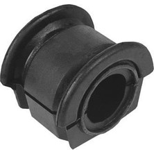 GB 5452 - Vıraj Demır Lastıgı On 23MM Fıat Palıo-Sıena