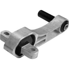 GB 5628 - Motor Takozu Arka Linea-Fıorıno-Bıpper-Nemo 1.3 Mjtd-1.6 Mjtd 85HP Milli