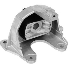 GB 5721 - Motor Takozu Fıat Doblo 04 1.3 Jtd 1.9 Jtd