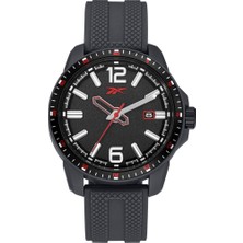 Reebok Rv-Spv-G3-Paıa-Ar Kol Saati