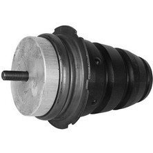 GB 5710 - Amortisör Takozu Arka Doblo 2001 Tum Motor Tıplerı