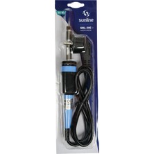 Sunline Sunlıne SNL-30C 40W Kalem Havya