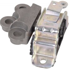 GB 55626 - Motor Takozu Fıat Egea 1.6 Dct Motor Dizel Çift Kavramalı Otomotik Vites 15