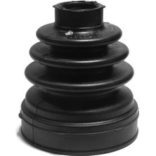 GB 55701 - Aks Körüğü Ym. Doblo-Lınea